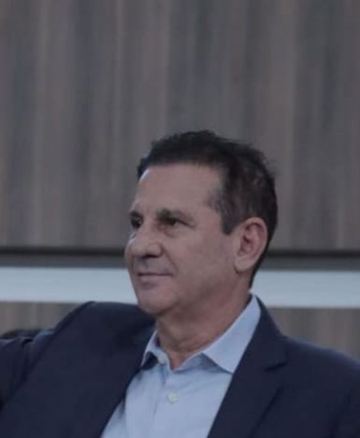 Matéria do DM diz que Vanderlan vai tentar de novo ser prefeito de Goiânia